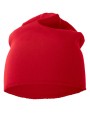 Muts, Sjaal & Wanten PROJOB 9046 FLEECE MUTS voor bedrukking &amp; borduring