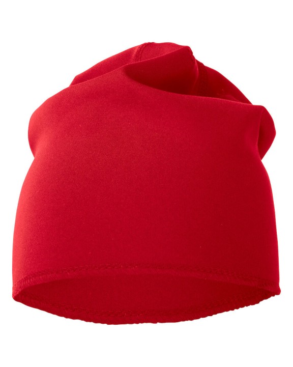 Muts, Sjaal & Wanten PROJOB 9046 FLEECE MUTS voor bedrukking &amp; borduring