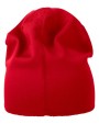Muts, Sjaal & Wanten PROJOB 9046 FLEECE MUTS voor bedrukking &amp; borduring