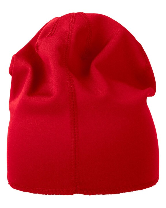 Bonnet, Écharpe & Gant personnalisable PROJOB 9046 BONNET POLAIRE