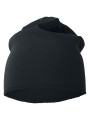 PROJOB 9046 BONNET POLAIRE noir personnalisable