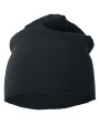 Muts, Sjaal & Wanten PROJOB 9046 FLEECE MUTS voor bedrukking &amp; borduring