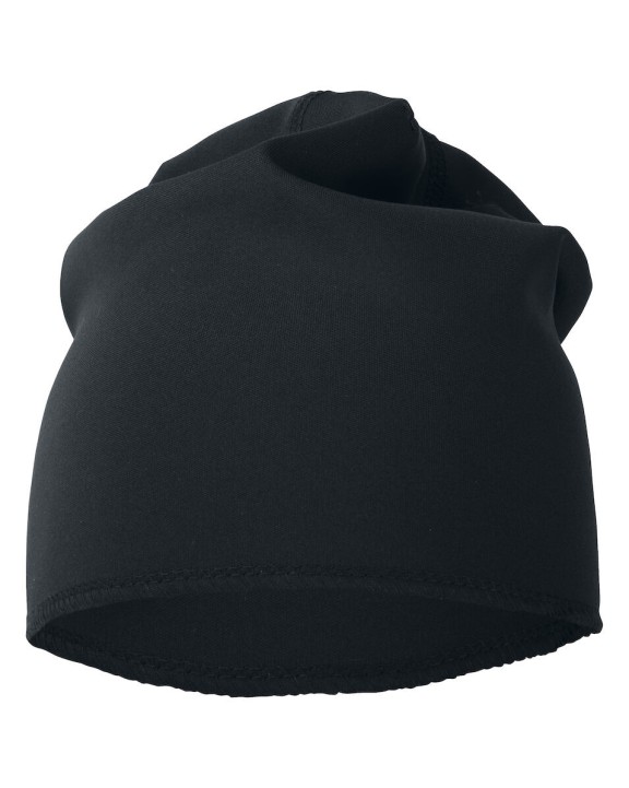 Muts, Sjaal & Wanten PROJOB 9046 FLEECE MUTS voor bedrukking &amp; borduring