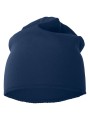 PROJOB 9046 BONNET POLAIRE bleu marine personnalisable