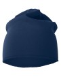 Muts, Sjaal & Wanten PROJOB 9046 FLEECE MUTS voor bedrukking &amp; borduring