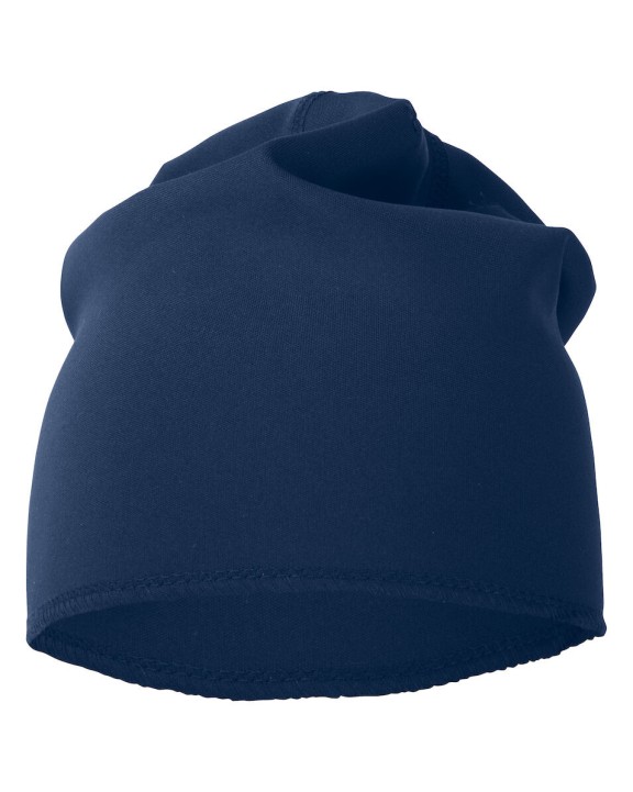 Muts, Sjaal & Wanten PROJOB 9046 FLEECE MUTS voor bedrukking &amp; borduring