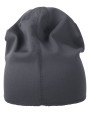 Muts, Sjaal & Wanten PROJOB 9046 FLEECE MUTS voor bedrukking &amp; borduring