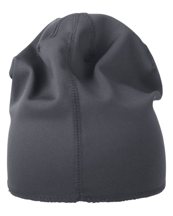 Muts, Sjaal & Wanten PROJOB 9046 FLEECE MUTS voor bedrukking &amp; borduring