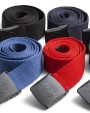 Accessoire personnalisable PROJOB 9060 CEINTURE BOUCLE METAL