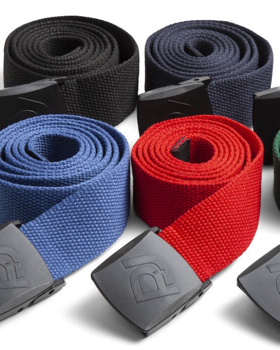 Accessoire personnalisable PROJOB 9060 CEINTURE BOUCLE METAL