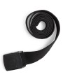 Accessoire personnalisable PROJOB 9060 CEINTURE BOUCLE METAL