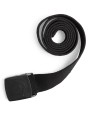 Accessoire PROJOB 9060 RIEM MET PLASTIEK GESP voor bedrukking &amp; borduring
