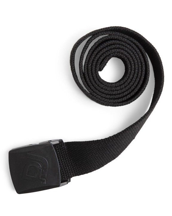 Accessoire PROJOB 9060 RIEM MET PLASTIEK GESP voor bedrukking &amp; borduring