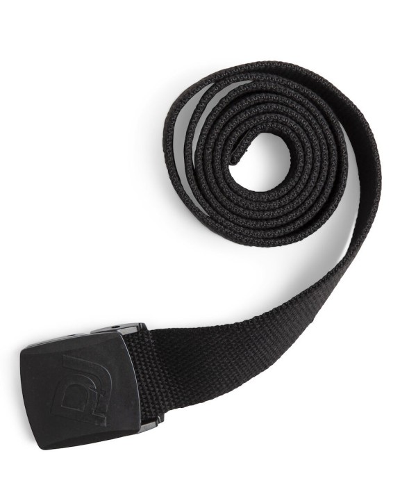 PROJOB 9060 GÜRTEL Accessoire personalisierbar
