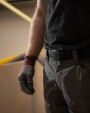 PROJOB 9060 GÜRTEL Accessoire personalisierbar