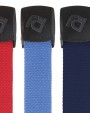 PROJOB 9060 GÜRTEL Accessoire personalisierbar