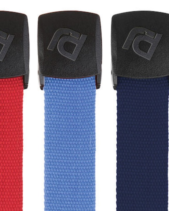 PROJOB 9060 GÜRTEL Accessoire personalisierbar