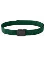 Accessoire personnalisable PROJOB 9060 CEINTURE BOUCLE METAL