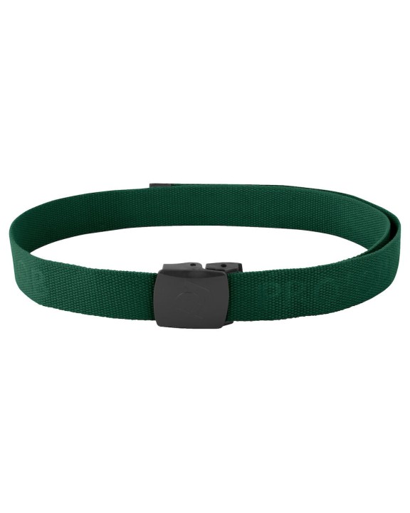 PROJOB 9060 GÜRTEL Accessoire personalisierbar