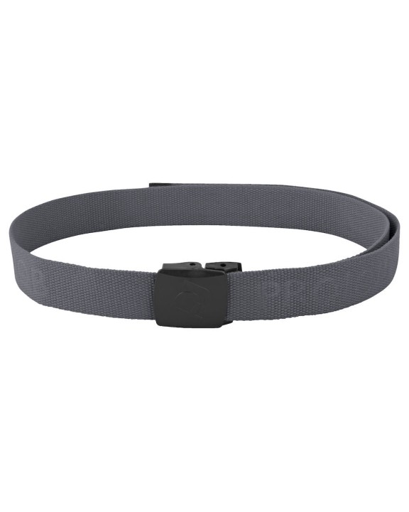 PROJOB 9060 GÜRTEL Accessoire personalisierbar