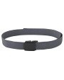 Accessoire PROJOB 9060 RIEM MET PLASTIEK GESP voor bedrukking &amp; borduring