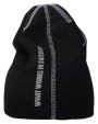 PROJOB 9061 MICROFLEECE MÜTZE Mütze, Schal & Handschuh personalisierbar