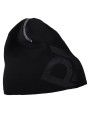 PROJOB 9061 MICROFLEECE MÜTZE Mütze, Schal & Handschuh personalisierbar