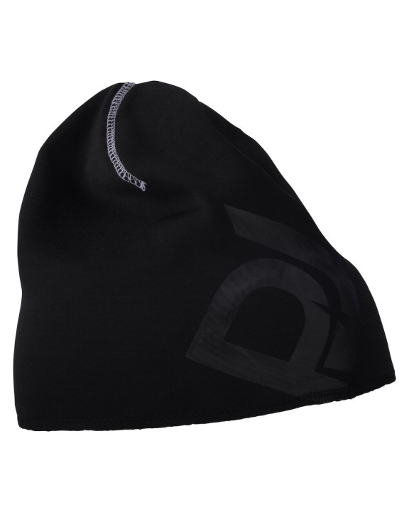 PROJOB 9061 MICROFLEECE MÜTZE Mütze, Schal & Handschuh personalisierbar