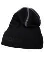 PROJOB 9061 MICROFLEECE MÜTZE Mütze, Schal & Handschuh personalisierbar