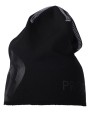 PROJOB 9061 MICROFLEECE MÜTZE Mütze, Schal & Handschuh personalisierbar