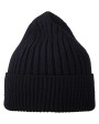 PROJOB 9063 STRICKMÜTZE Mütze, Schal & Handschuh personalisierbar