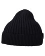 PROJOB 9063 STRICKMÜTZE Mütze, Schal & Handschuh personalisierbar