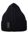 PROJOB 9063 STRICKMÜTZE Mütze, Schal & Handschuh personalisierbar