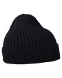 PROJOB 9063 STRICKMÜTZE Mütze, Schal & Handschuh personalisierbar