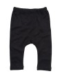 Baby artikel BABYBUGZ Baby Plain Leggings voor bedrukking &amp; borduring