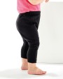 BABYBUGZ Baby Plain Leggings Baby Artikel personalisierbar