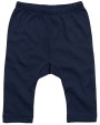 Baby artikel BABYBUGZ Baby Plain Leggings voor bedrukking &amp; borduring