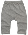 Baby artikel BABYBUGZ Baby Plain Leggings voor bedrukking &amp; borduring