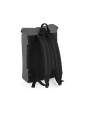 Sac & bagagerie personnalisable BAG BASE REFLECTIVE ROLL-TOP BACKPACK