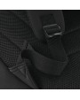 Sac & bagagerie personnalisable BAG BASE Sac à dos en tissu Scuba