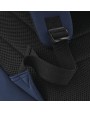 Sac & bagagerie personnalisable BAG BASE Sac à dos en tissu Scuba