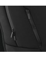 Sac & bagagerie personnalisable BAG BASE Sac à dos en tissu Scuba