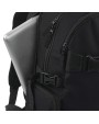 Sac & bagagerie personnalisable BAG BASE Sac à dos skater old school