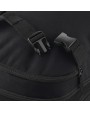 Sac & bagagerie personnalisable BAG BASE Sac à dos skater old school