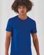 B&C Herren-T-Shirt #E150 T-Shirt personalisierbar