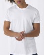 B&C Herren-T-Shirt #E150 T-Shirt personalisierbar