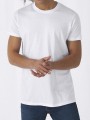 T-Shirts à personnaliser B&C T-shirt homme #E150 
