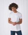 B&C Herren-T-Shirt #E150 T-Shirt personalisierbar