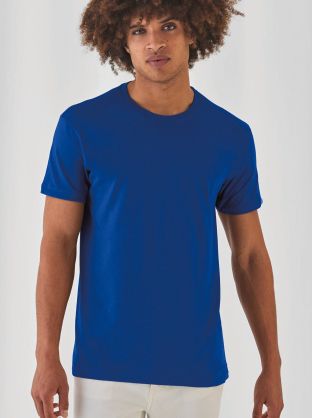 T-shirt homme #E150