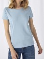 T-Shirts à personnaliser B&C T-shirt femme #E150 
